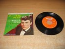 JOHNNY HALLYDAY-Pony Time 7