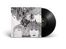 The Beatles - Revolver [LP]