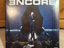 Eminem - Encore Vinyl LP New Sealed Record Black Vinyl
