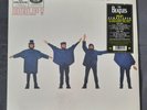 THE BEATLES LP   HELP   SEALED