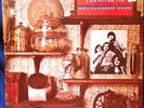 The Apple Pie Motherhood Band* - The Apple Pie Motherhood Band (LP, Album) (Near
