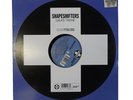 SHAPESHIFTERS - LOLA'S THEME 12