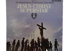 Various - Jesus Christ Superstar 2 X LP Vinyl Records - MDKS 8012/3 EX/VG
