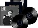 Altered Images Bite (Vinyl) Double LP 12
