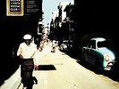 Buena Vista Social Club (25th Anniversary Edition 2LP) [VINYL], , New