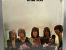 Small Faces First Step 1970 Warner Bros Green Label WS 1851 In Shrink Near Mint