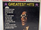 RAY CHARLES GREATEST HITS 12