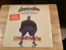 Americathon [Featuring The Beach Boys, Elvis Costello, Nick Lowe, Eddie Money an