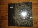 Sleep Token Jaws / The Way That You Were 10