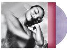 Olivia Dean - The Art Of Loving Vinyl LP Limited Edition Lilac purple Color NEW