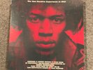 RARE THE JIMI HENDRIX EXPERIENCE IN 1967 BOX SET RARE