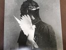 Pusha T King Push Darkest Before Dawn: The Prelude Vinyl Record 2016 Great Shape