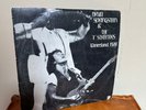 Bruce Springsteen Vinyl LP Live 1978 Winterland Live Concert