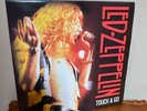 RARE Limited Live Led Zeppelin 