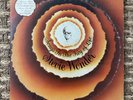 ORIGINAL 1976 [Collector’s] Stevie Wonder Songs In The Key of Life Vinyl Record
