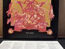 Black Sabbath •Sabbath Bloody Sabbath / 1974 US LP • BS 2695 •Original EX INSERT