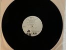 R.E.M. REM Life’s Rich Pageant 1986 Vinyl LP Album 1st Press IRS-5783