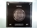 KRAFTWERK – RadioActivity (1975) Vinyl LP.  EST 11457 Capitol Records