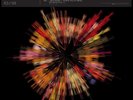 Various - Platipus 30 Years Volume 10/12 (VINYL 12