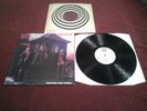 FREEDOM THROUGH THE YEARS VERTIGO SWIRL UK 1ST PRESS 1971 VINYL SUPERB PSYCH AUD