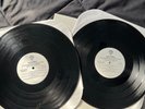 Madonna – Confessions On A Dance Floor 2xLP Promo Only PRO-A-101706-A 2005