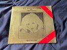 Angelyne Too Much To Touch / Emotional 45 Orig Private Press JAEVI JR 002 1981