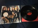 Metallica- The $5.98 EP Garage Days Re-Revisited 1987 Elektra 60757-1