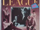 The Human League – Don't You Want Me   vinile 12