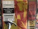 GUNS N ROSES Use Your Illusion I & II NEW 4LP COLORED VINYL W/HYPE STICKER