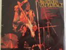 Jimi Hendrix Experience - Electric Ladyland - 1976 Polydor double LP