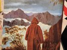 Joy Division Atmosphere Dead Soul Licht & Blindheit Reissue Sordide Sentimental