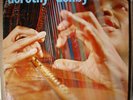 Dorothy Ashby - ARGO LP690 VG/VG Mono