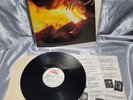 ALTAR BOYS SELF TITLED VINYL RECORD Ministry Resource Center 1984 Christian punk