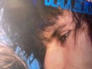 Rolling Stones - Black and Blue 1976 Original Still Sealed