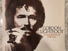 Gordon Lightfoot 