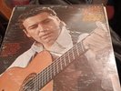Waylon Jennings : Good Hearted Woman (1972) VINYL RECORD : ORIGINAL PRESSING  LP