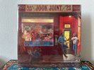 THE BAND Moondog Matinee *SEALED* Ist Press LP w/ Fold Out Poster MINT Rock