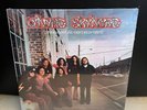 Pronounced Leh-Nerd Skin-Nerd by Lynyrd Skynyrd (Record, 2017)