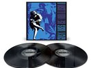 GUNS N ROSES USE YOUR ILLUSION II