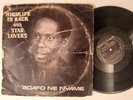 STAR LOVERS Highlife Is Back | Monster  | Burger | Afro Boogie | Funk | Ghana LP