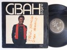 EUGENE GBAH | Dancefloor  | Afro Disco | Jam  | LP HEAR
