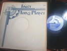 ROD STEWART / THE FACES -    Long Player,       RARE ORIGINAL 1971 UK LP