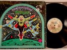 Neil Merryweather Kryptonite LP Still in shrink