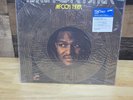 Time for Tyner (Blue Note Tone Poet Series) by Tyner, Mccoy (Record, 2023)