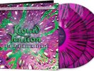 Liquid Tension Experiment Liquid Tension Experiment (Vinyl)