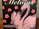The Melvins Stoner Witch Third Man Records 2016 NM