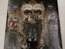 Dangerous by Jackson, Michael (Record, 2015)