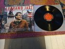 AUDIOPHILE IMPEX / MICHEL LEGRAND:LEGRAND JAZZ / COLUMBIA 6EYE STEREO