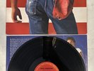 Bruce Springsteen Born in the USA RL 1st Carrollton Press LP 1984 NM/EX