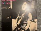 Deuce - Rory Gallagher on the Polydor Label